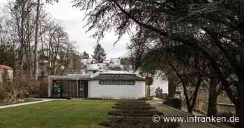 Kunstverein Coburg lockt mit spannender neuer Ausstellung