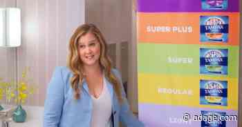 4 health and wellness marketing trends to watch