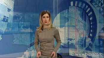 Edizione del 03/03/22 - tvprato.it