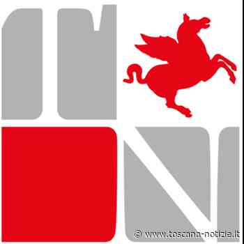 Venerdì 4 marzo giornata di incontri in provincia di Prato per vicepresidente Saccardi - Toscana Notizie