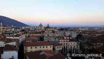 Quasi 200 negozi chiusi dal 2012 a Prato. Bar e ristoranti: 123 aperture - Il Tirreno