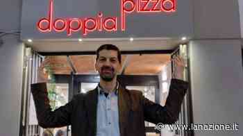 Aperture in via Madonna del Prato dal "Doppiapizza" al "Mimpi" - LA NAZIONE