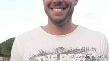 La Prato Ecologia batte il Real e spicca il volo Abc e Zenith: stasera scontro per il vertice - LA NAZIONE