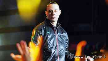 Il Mengo cala il primo asso: Fabri Fibra al Prato, aprirà qui il suo tour - LA NAZIONE