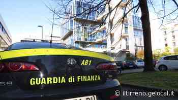 Prato, cede al figlio l'abitazione per non pagare le tasse: immobile sequestrato - Il Tirreno