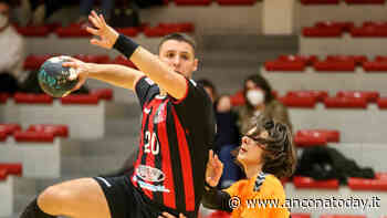 Camerano, netta affermazione contro Prato e buone risposte dai giovani - AnconaToday