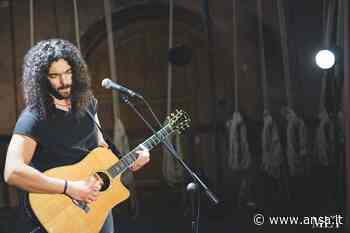 Teatro: a Prato debutta Giulio meets Ramy/Ramy meets Giulio - Agenzia ANSA