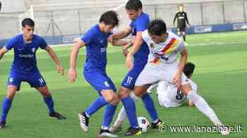 Il Prato si fa rimontare: domenica d’amarezza - LA NAZIONE