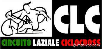 Domenica a Trevignano Romano si chiude il Circuito Laziale Ciclocross - MTB-VCO.COM