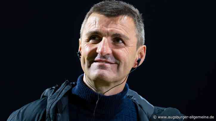 1860 München - SC Verl live im TV und Stream - Übertragung im Free-TV? 3. Liga online schauen, Termin, Uhrzeit beim Fußball heute - Augsburger Allgemeine