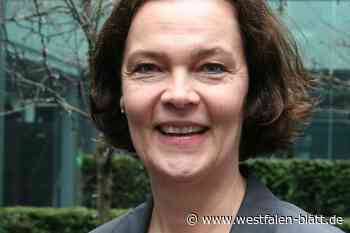 „Essen für den Klimaschutz“ - In Verl gibt es Tipps - Westfalen-Blatt