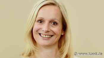 Kristin Heinz verstärkt Führungsteam der Dr. Klein Wowi Digital AG - Konii.de