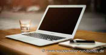 Smart-City-Projekt Wuppertal: Modellprojekt soll Wuppertal digital vernetzten - Wuppertaler-Rundschau.de