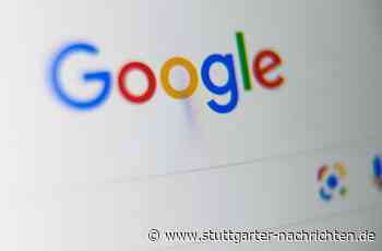 Cyberkrieg um die Ukraine: Google-Review-Bombing gegen Russland - Stuttgarter Nachrichten