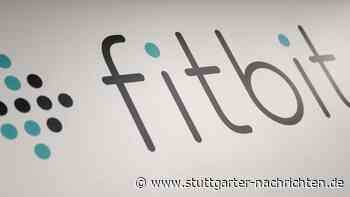 Elektronik: Überhitzungsrisiko: Fitbit ruft Smartwatches zurück - Digital - Stuttgarter Nachrichten