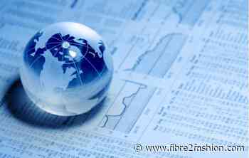 China to proactively align with high-level global economic, trade rule - Fibre2fashion.com