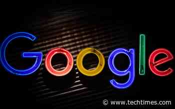 Three Billion Google Chrome Users Warned of 'High' Level Attack: 28 Attacks Across Windows, Linux, and Mac - Tech Times