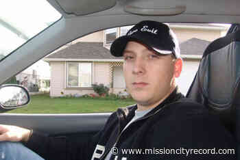 New trial dates set for high-level Chilliwack drug trafficker whose conviction was overturned – Mission City Record - Mission City Record