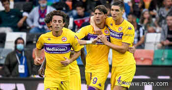 Howe to echo Moyes disappointment as reasons emerge for 'high-level' star's West Ham snub - msnNOW