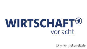 Wirtschaft vor acht | Sendetermine & Stream | März/April 2022 - NETZWELT
