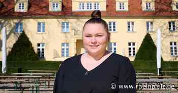 Lockdown-Betroffene haben wenig Aussicht auf Entschädigung - Wirtschaft - Rheinpfalz.de