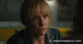 Pieces Of Her season 1 – Why do Jasper and Nick want Laura dead? - Ready Steady Cut