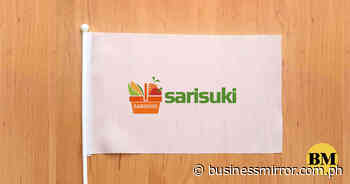 SariSuki bags $10.7M in new funds | Tyrone Jasper C. Piad - BusinessMirror