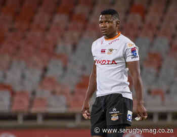 Cheetahs call up Jaer, Jasper for Currie Cup catfight against Lions - SARugbymag