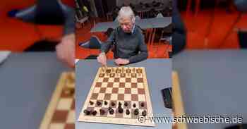 Ravensburg gewinnt in Biberach | schwäbische - Schwäbische