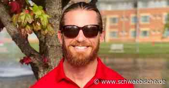 Ravensburg Razorbacks verstärken Trainerteam - Schwäbische