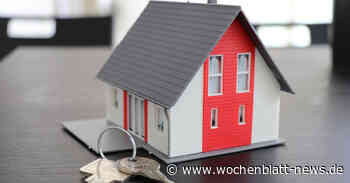 Ravensburg hat einen neuen Mietspiegel für 2022 - WOCHENBLATT