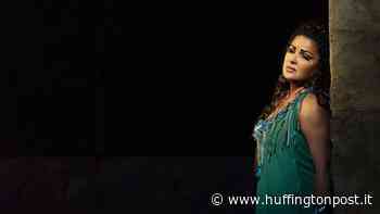 Anna Netrebko fuori dal Metropolitan Opera di New York perché non ha rinnegato Putin - L'HuffPost