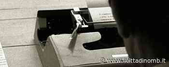 «Sarà un'opera scandalosa e sarà fino in fondo»: tornano in libreria le foto di Pasolini di Dino Pedriali - Il Cittadino di Monza e Brianza