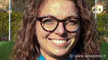 Tutti al Turri per pattinare Un’opera da 200mila euro - LA NAZIONE