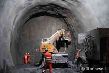 Tav: Iv, opera strategica per la mobilità sostenibile del paese - Il Torinese