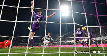 L'autogol era un'opera d'arte, è diventato una Lettera scarlatta - Il Foglio