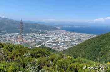 Raddoppio ferroviario, Vazio (Pd): “Opera storica e strategica, ma ora piano indennizzi per l’agricoltura” - IVG.it