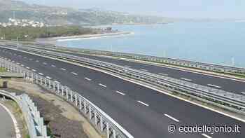 Per la sicurezza sulla Statale 106 «necessario sia l'ammodernamento dell'opera che l'educazione stradale» - Ecodellojonio