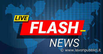 Superbonus 110% e bonus edilizi: stop a modifiche in corso d'opera - Lavori Pubblici