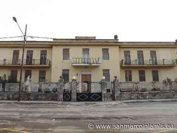 Transazione “Opera Pia”, ancora un appello dell’ex sindaco Giuseppe Soccio - San Marco in Lamis