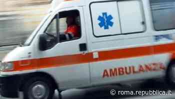 Roma, opera 51 volte spacciandosi per il padre primario: ma non è neanche specializzato - Repubblica Roma