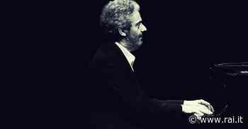 La prima opera di Nicola Piovani dal Teatro Verdi di Trieste - Rai Storia