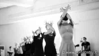 Forsythe, Inger, Blanc: trittico di coreografie al Teatro dell'Opera - RomaToday