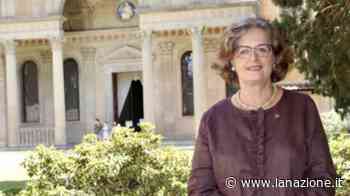 Firenze capitale del Mediterraneo, l’Opera di Santa Croce - LA NAZIONE