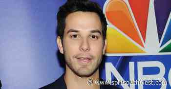 Pitch Perfect's Skylar Astin Joins Grey's Anatomy In Recurring Role | SPINSouthWest - SPIN South West