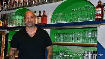 Rosenheimer Clubs öffnen wieder – Eintritt nur unter bestimmten Bedingungen