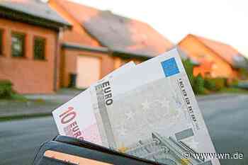 Immobilien werden neu bewertet