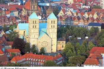 Annette Schavan eröffnet Geistliche Themenabende