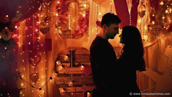 Love and Relationship Horoscope for March 4, 2022 - Hindustan Times