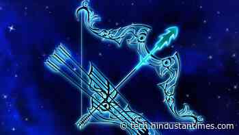 Astrology fans, don’t use horoscope star signs like Sagittarius for passwords; Check astro tips - HT Tech